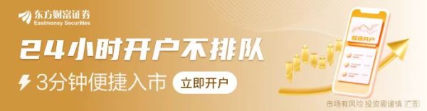 配资专家门户 12月LPR公布 连续两月保持不变 业内：预计明年央行将继续实施有力度的降息