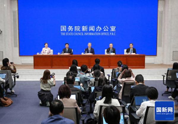 股票配资代理 稳就业稳经济再推五大举措，注重增强企业和群众获得感