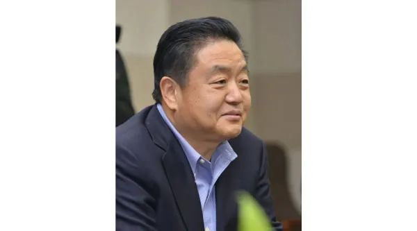 配资炒股的 突发！知名证券业老将意外离世