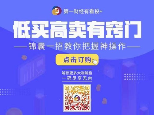 中国配资网网站 谈股论金0624丨大盘创阶段新高 后市能否继续看高一线？